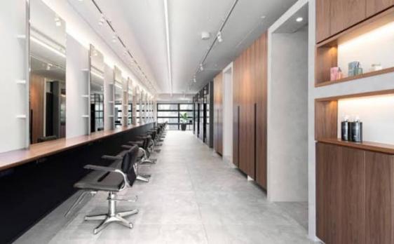 ABBEY4のメイン画像②