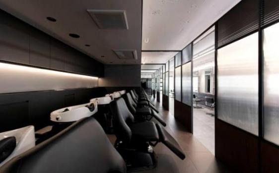 ABBEY4のメイン画像③