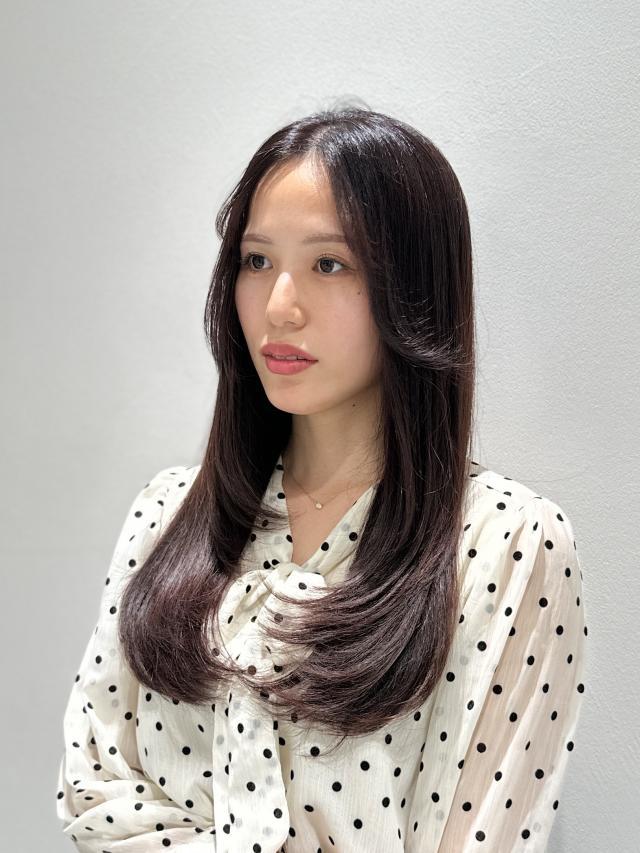 のスタイル画像