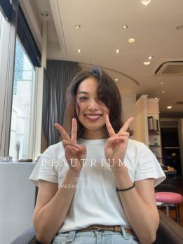 BEAUTRIUM 梅田のメイン画像④