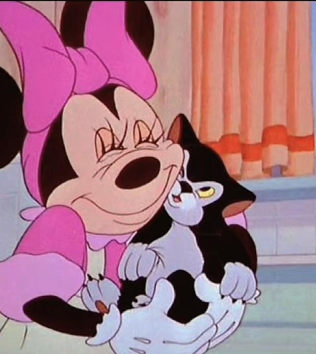 みんこ