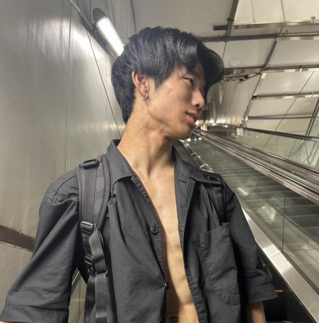 しょーーた