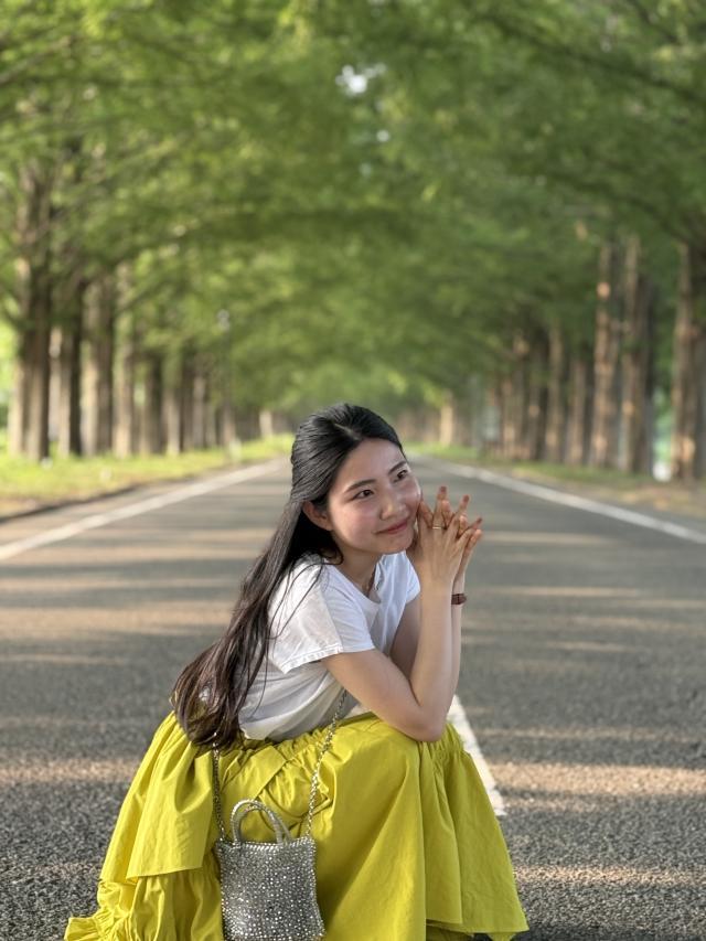 きき