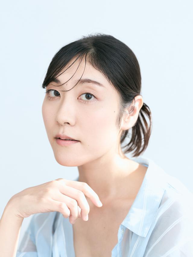 りりぽん