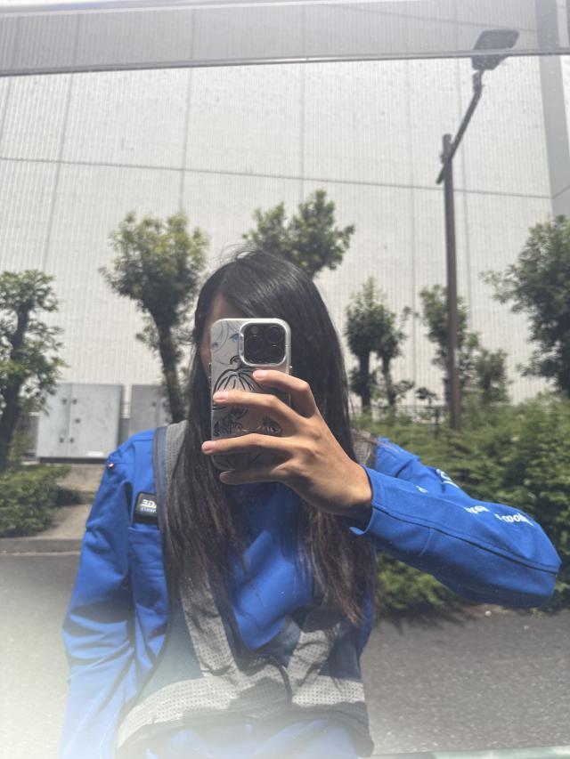 みやり
