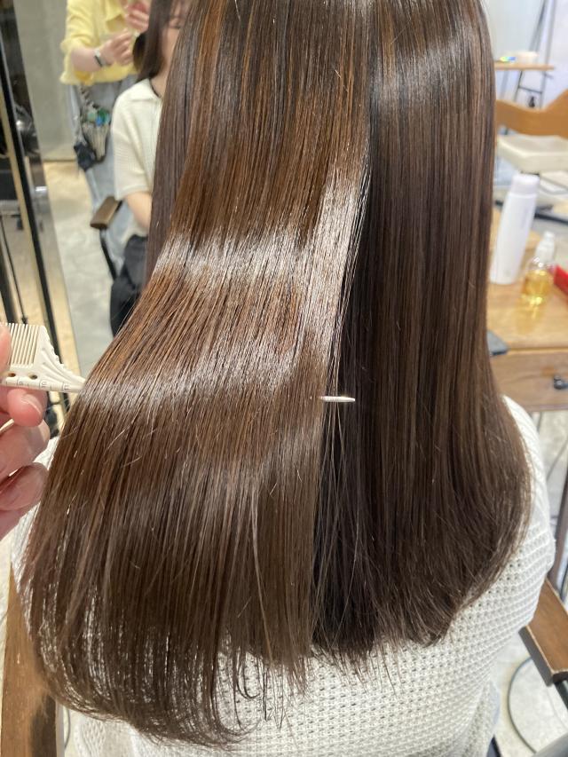 ROJITHAのフォト