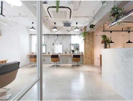 Lomaliaのメイン画像①