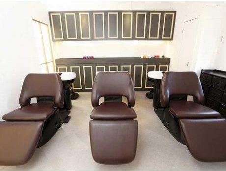 Lomaliaのメイン画像②