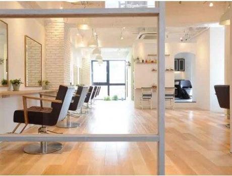 Lomaliaのメイン画像③