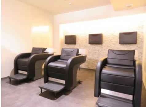 Men's salon ONE's NAGOYAのメイン画像②