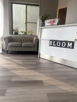 hair salon BLOOMのメイン画像②
