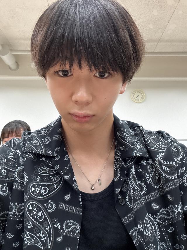 あっきーページ アッキー (@acky0013) / X