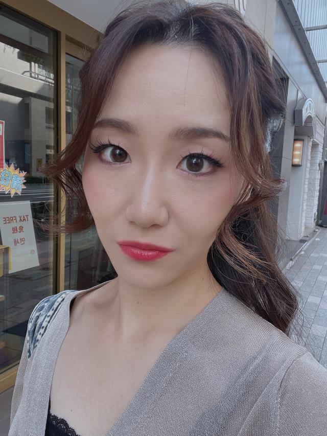 エラ