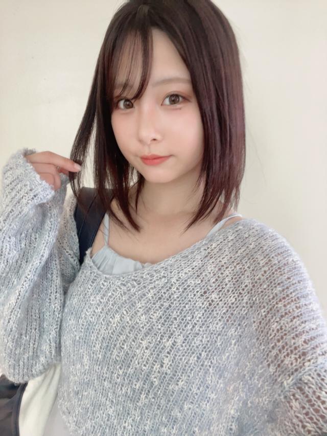 のん