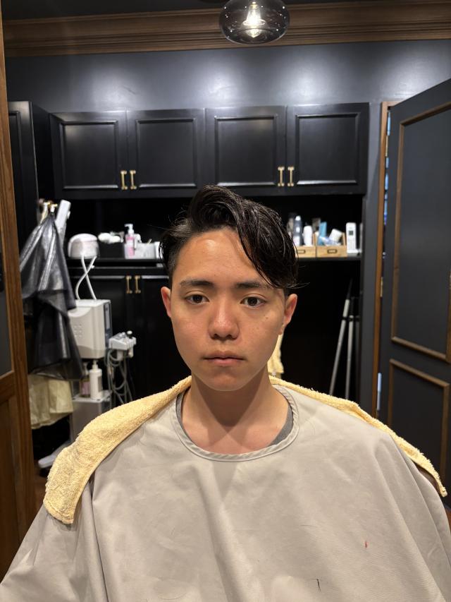 タキ