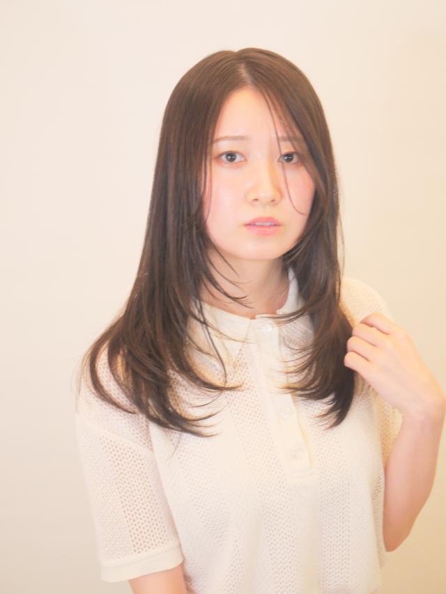 のスタイル画像