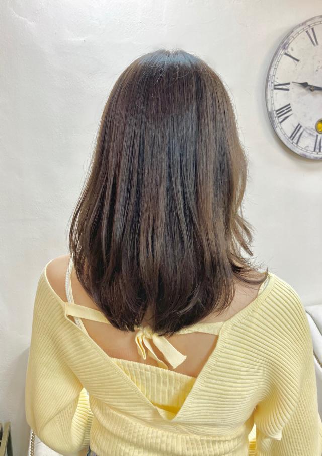 のスタイル画像