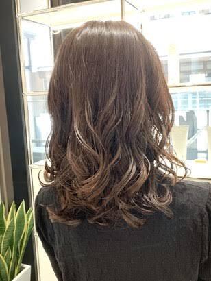 のスタイル画像