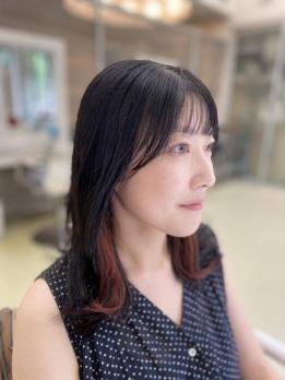 Aqureのメイン画像①