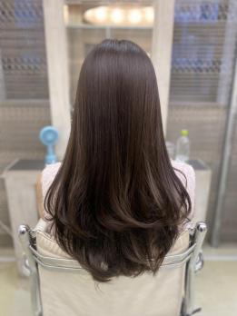 Aqureのメイン画像②