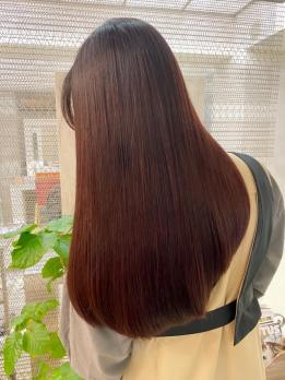 Aqureのメイン画像⑤