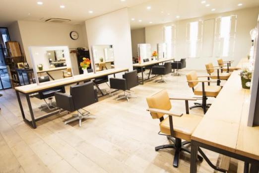 closetのメイン画像②