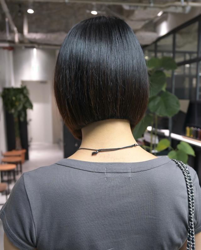 のスタイル画像