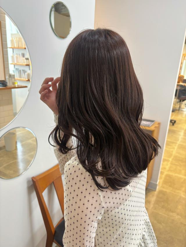 のスタイル画像