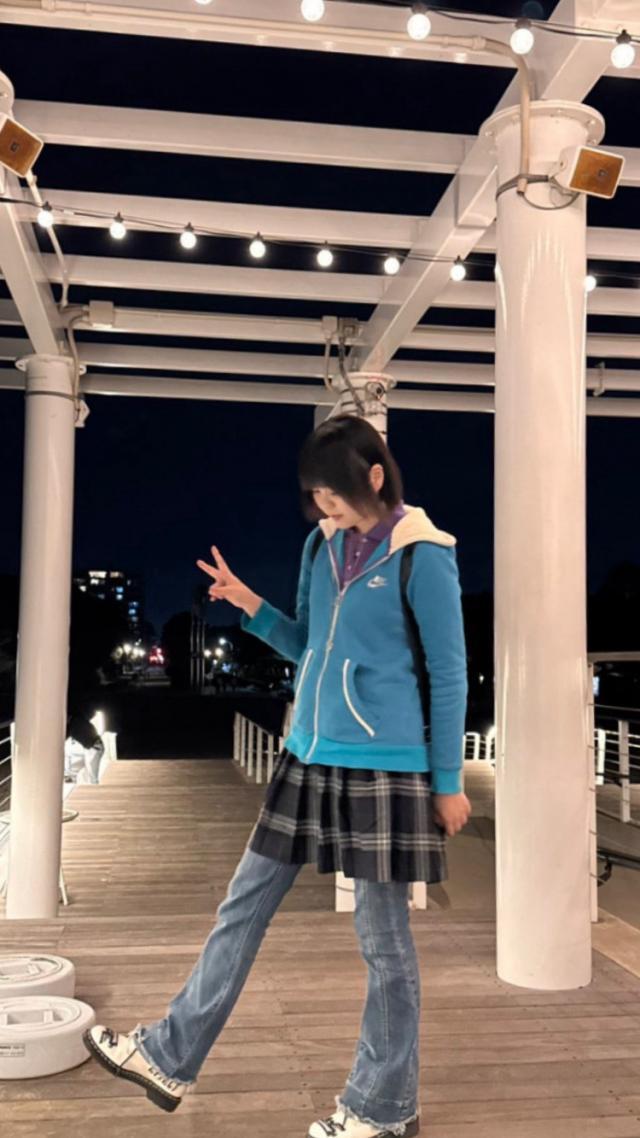 れにぽぽ