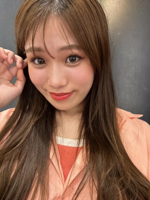 こはる