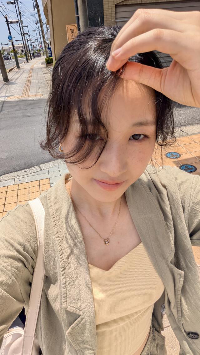 マオ