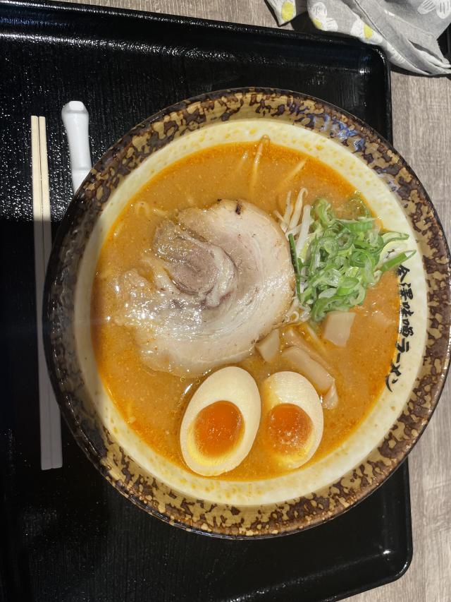 ちか