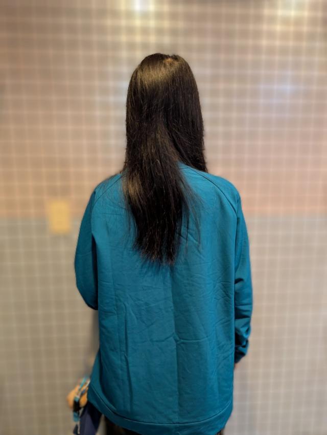 もる