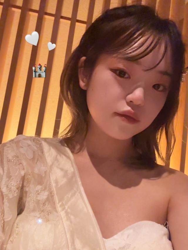 もも