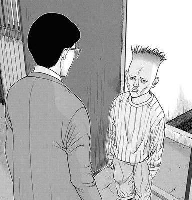 まさ