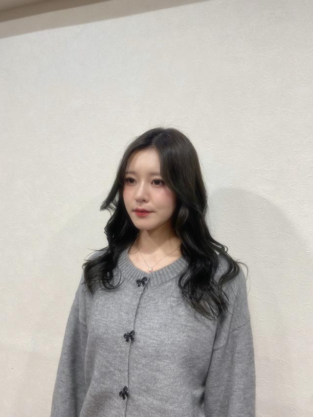 のスタイル画像