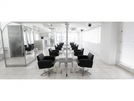 FACE-Tのメイン画像①