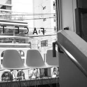 FACE-Tのメイン画像②