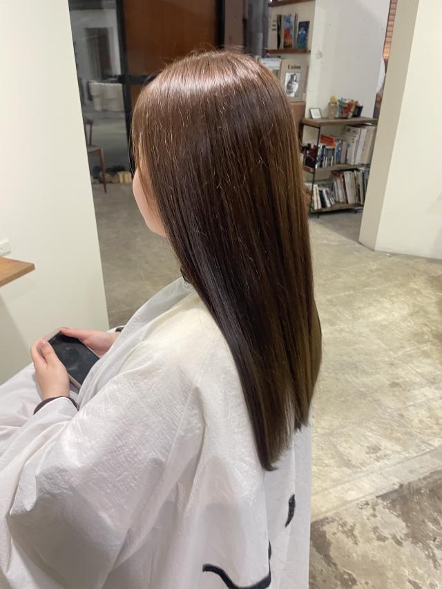 のスタイル画像