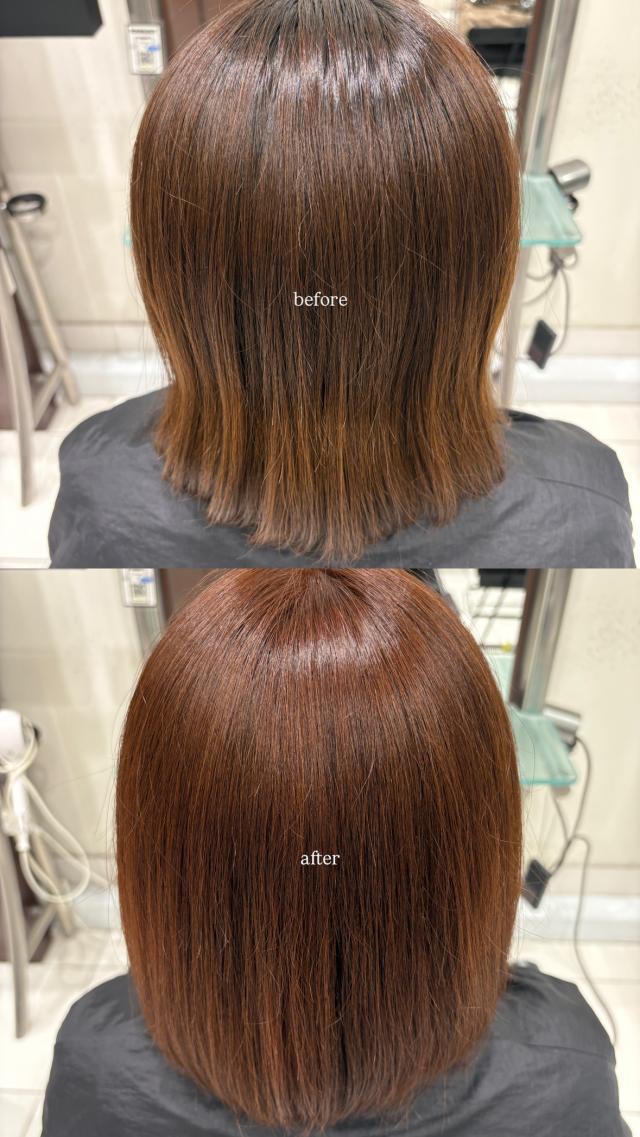 のスタイル画像