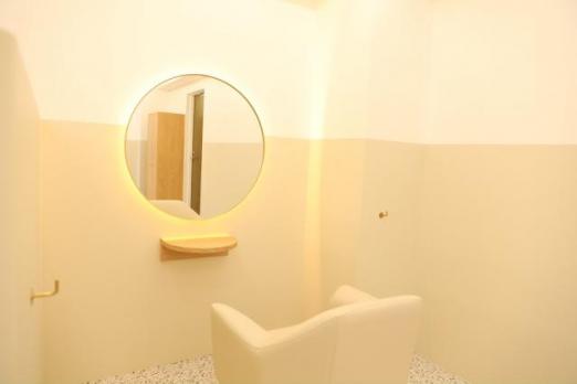 Bonheur 銀座並木通り店のメイン画像③