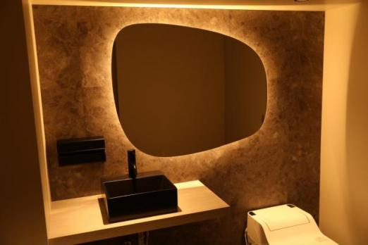 Bonheur 銀座並木通り店のメイン画像⑤