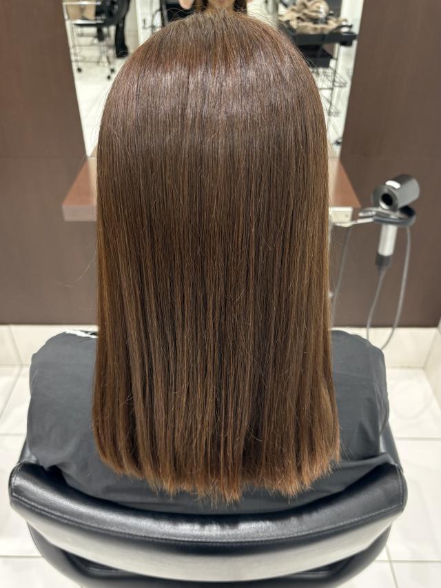 のスタイル画像