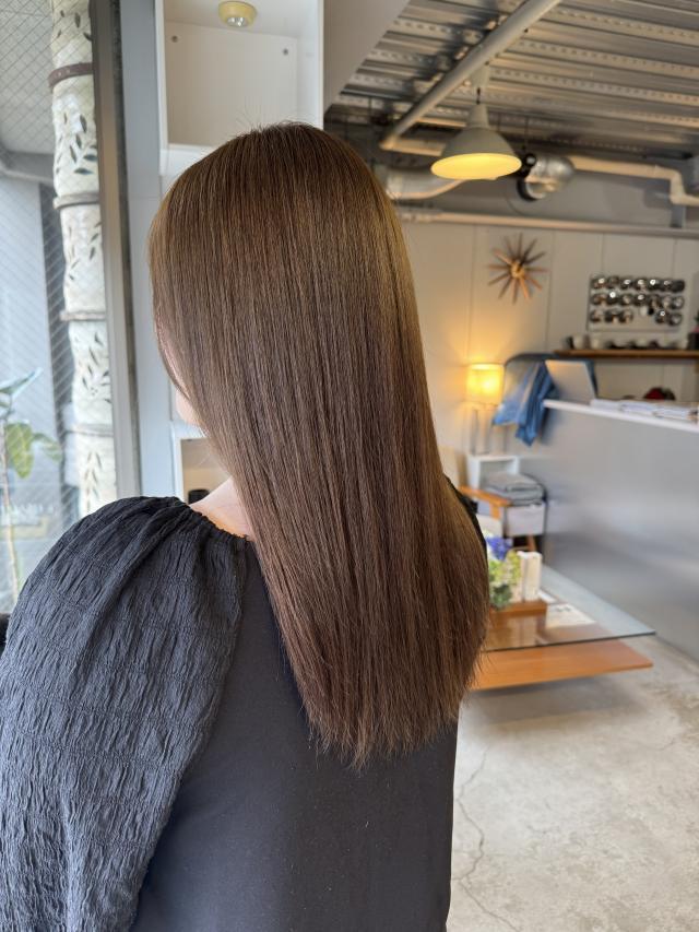 のスタイル画像