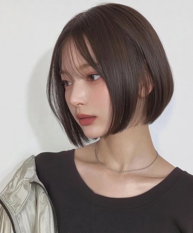 のスタイル画像