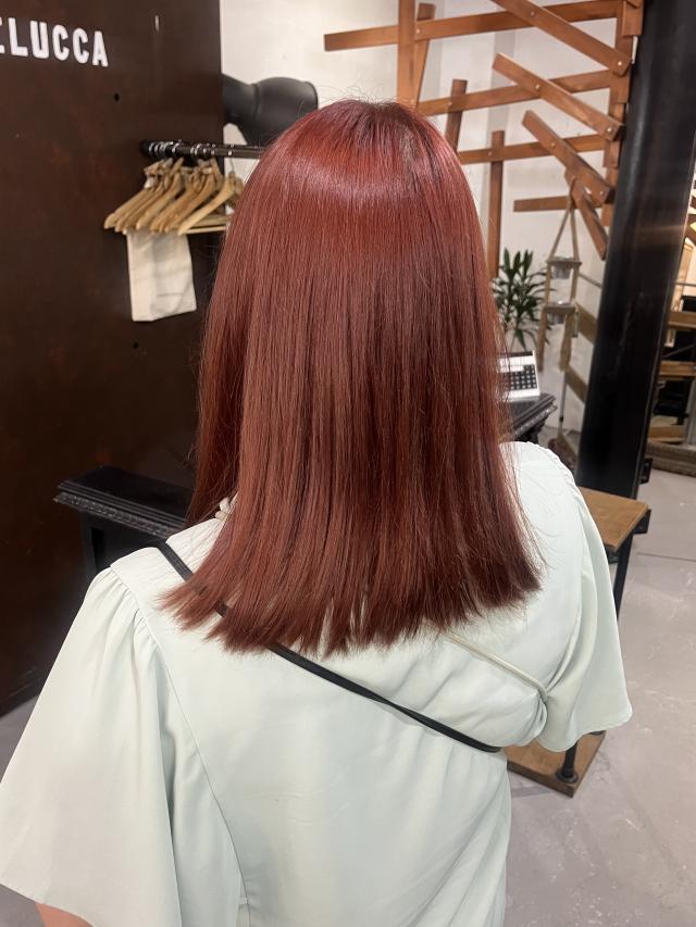 のスタイル画像