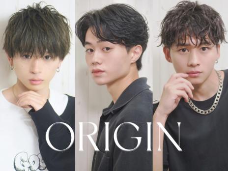 TIARA sakuragichoのメイン画像②