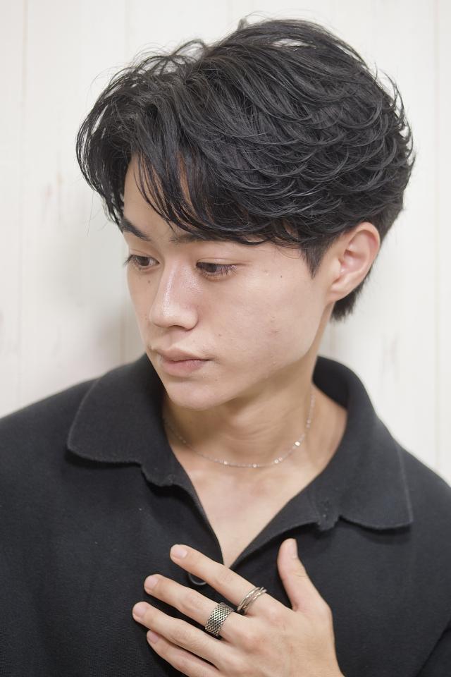 TIARA sakuragichoのフォト