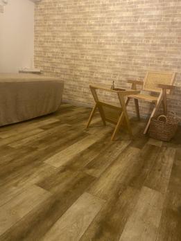 Aryan by graciasのメイン画像①