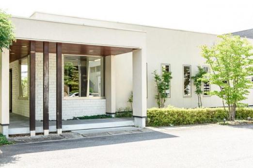 AYL hair asamiyaのメイン画像②